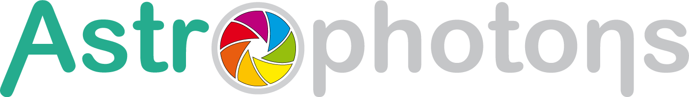 Home Astrophotons Home Astrophotons