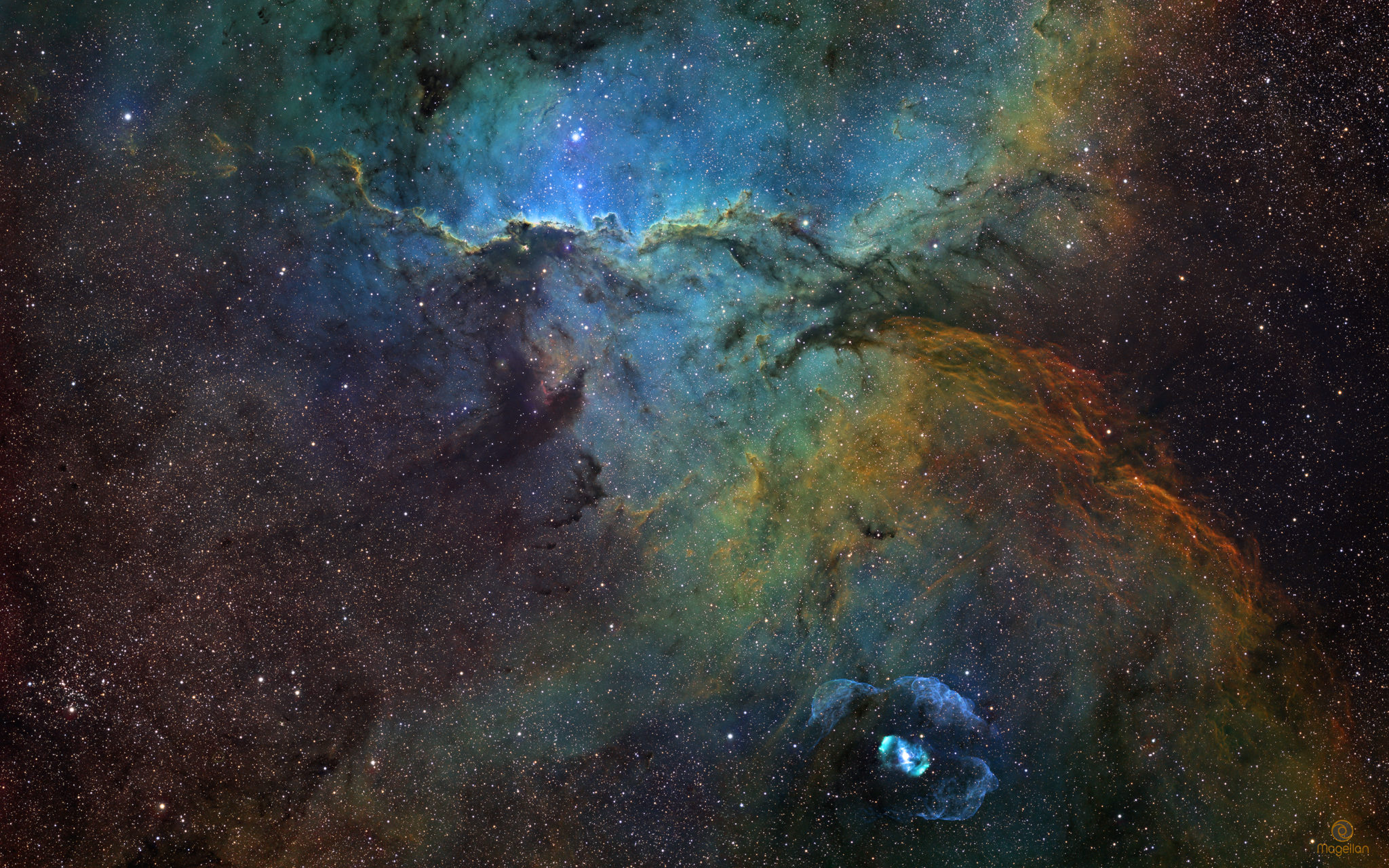 Dragons Astrophotons Dragons Astrophotons