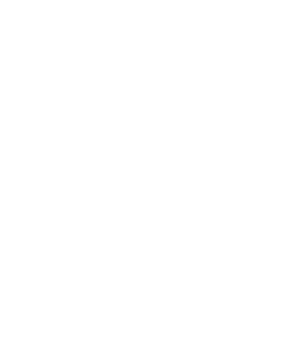 Astrophotons