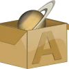 Astrobin