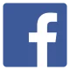 Logo FB
